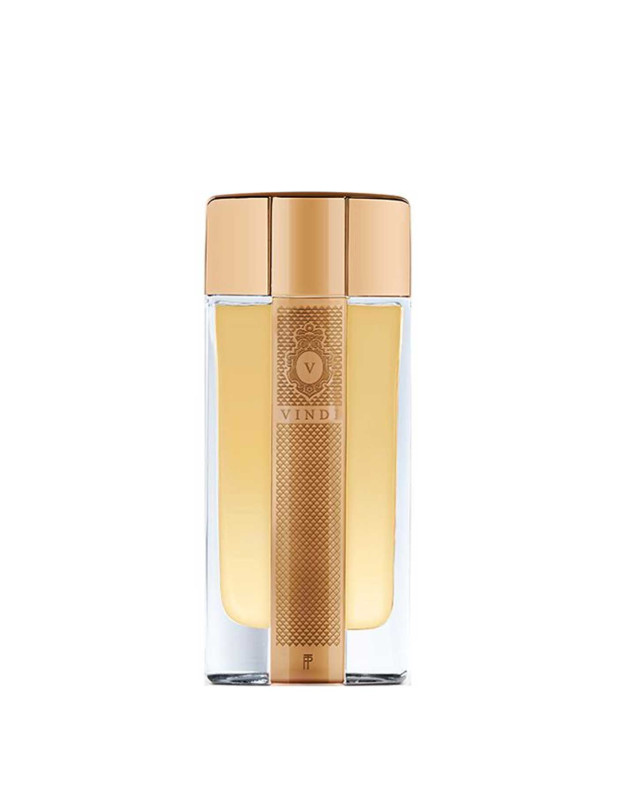 Vindi Edp